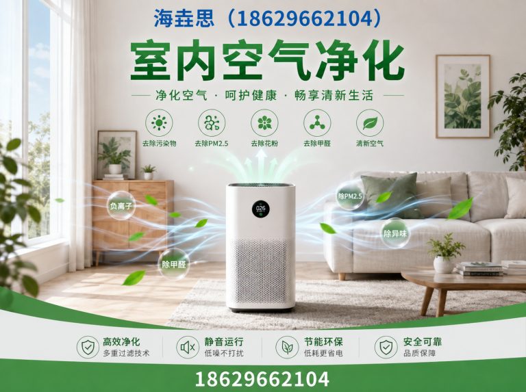 灞桥区西安甲醛检测治理展示图
